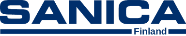 SANICA Finland