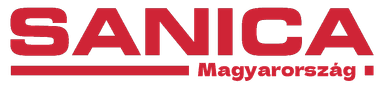SANICA Magyarország