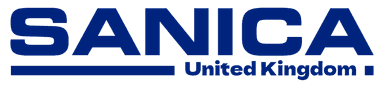 SANICA UK