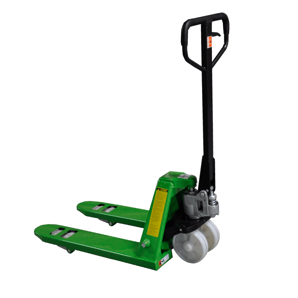 2.5 TON YEŞİL KEMİK TEKER DÖKÜM POMPA 800mm UZUNLUK