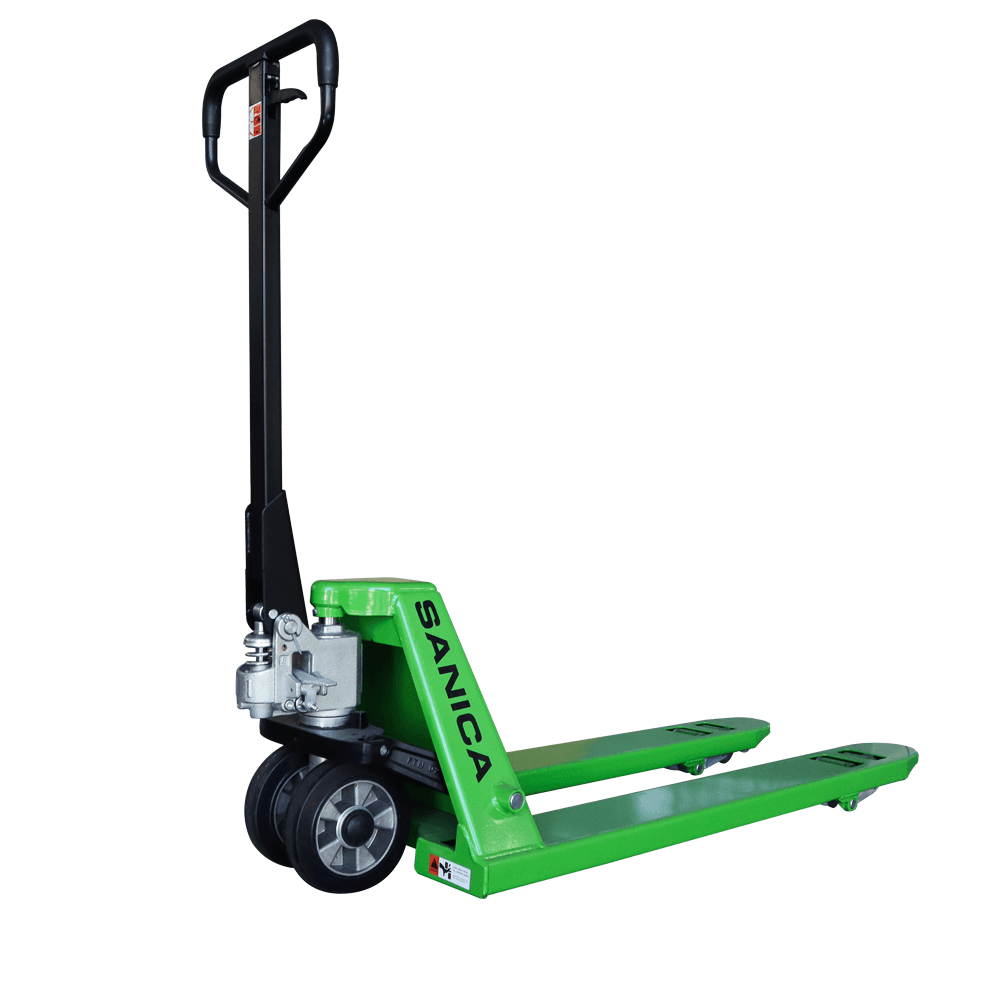 2.5 TON YEŞİL KAUÇUK TEKER DÖKÜM POMPA  1.150mm