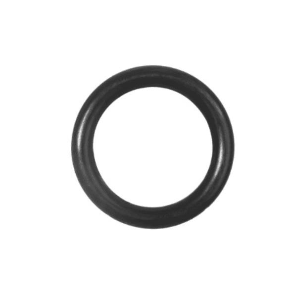 O Ring Plakalı Eşanjör 18.64*3.53
