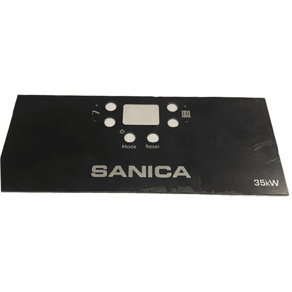 Java Kontol Panel Eti̇ket 35 Kw