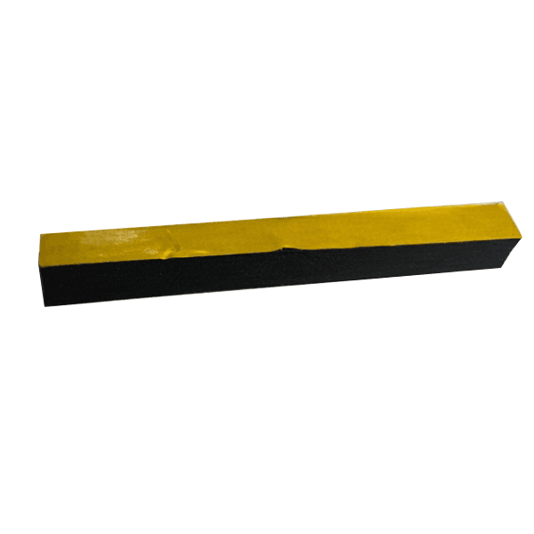 EPDM Conta 515*10 h3
