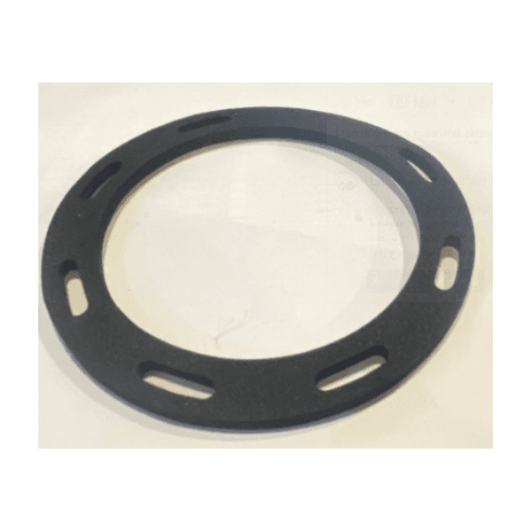 EPDM Conta (Baca Seti için)