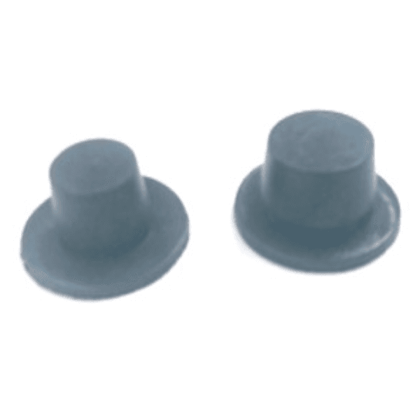 Boru Tapası 20 mm