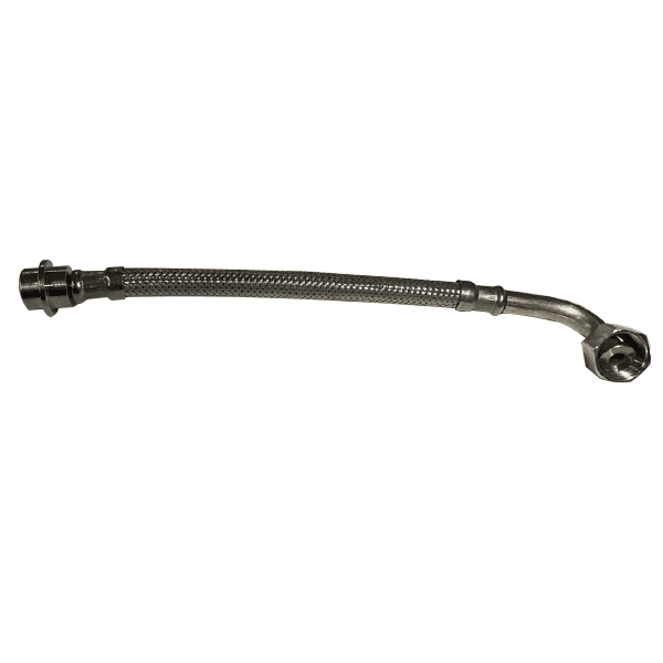 Genleşme Tankı Flexi