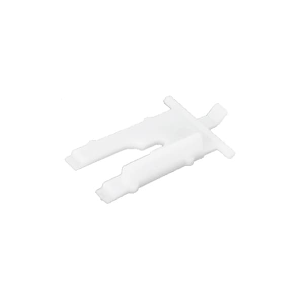SAN100-SAN85 SAN74 3 Litre Klips