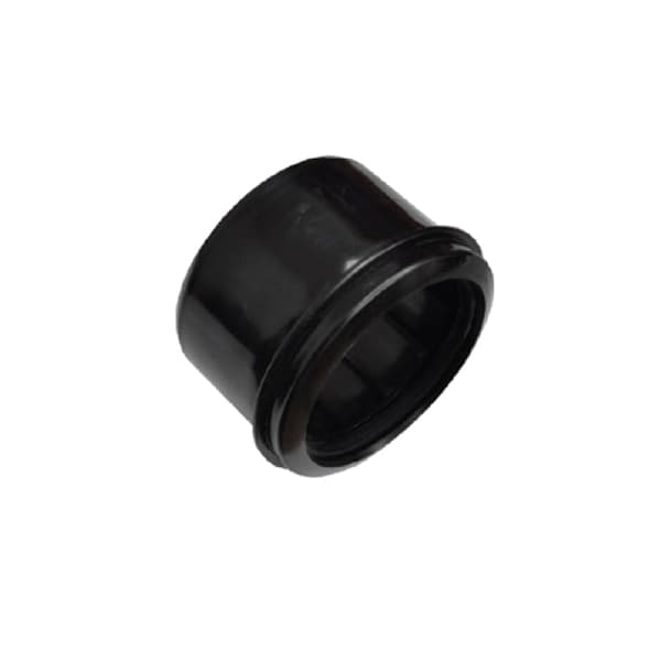 San100 -San 85 -San74 Adaptör
