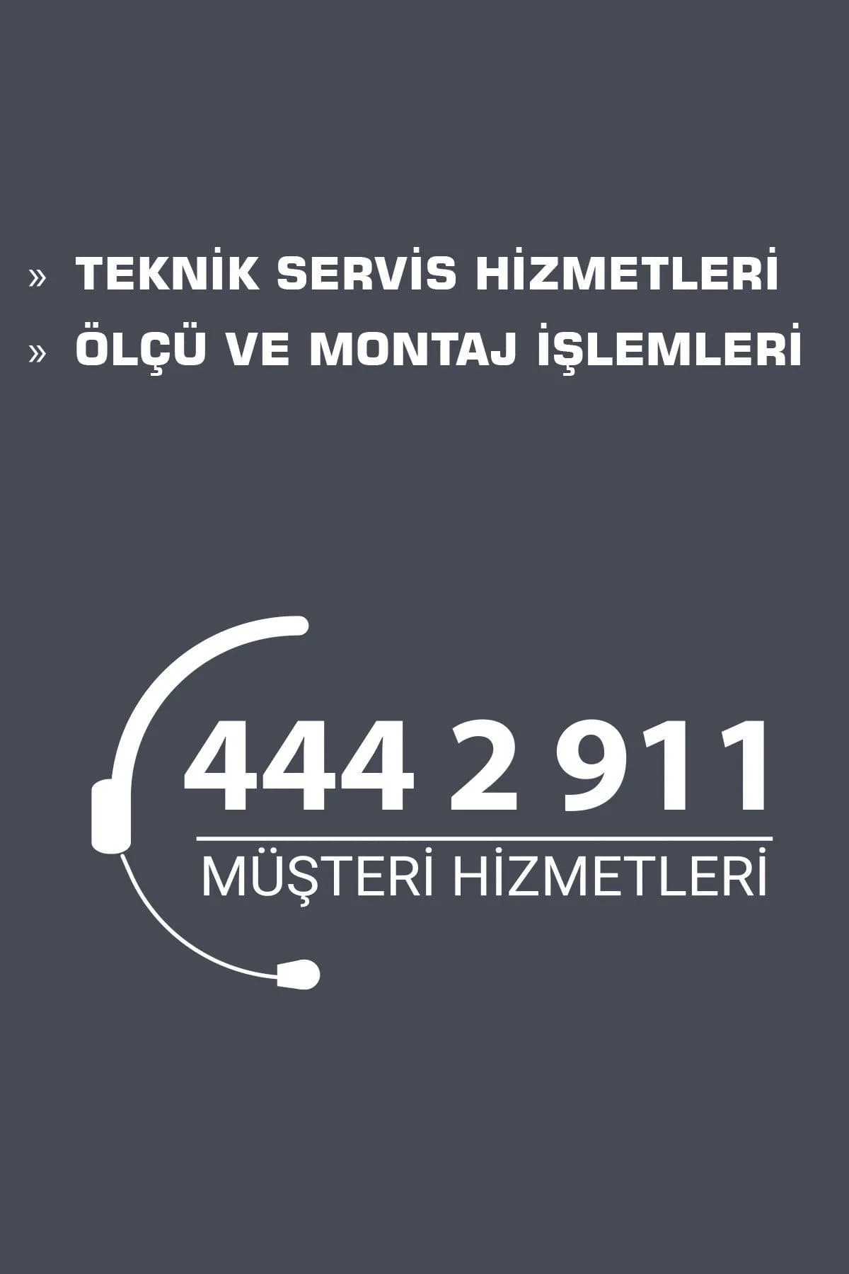 İmola Dikdörtgen 110*80 Monoflat Duş Teknesi